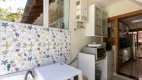 Foto 16 de Casa com 3 Quartos à venda, 221m² em Ipanema, Porto Alegre