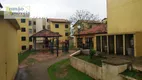 Foto 21 de Apartamento com 2 Quartos à venda, 47m² em Terra Preta, Mairiporã
