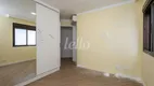 Foto 22 de Apartamento com 3 Quartos para alugar, 161m² em Vila Nova Conceição, São Paulo