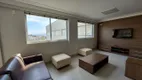 Foto 20 de Apartamento com 2 Quartos à venda, 67m² em Estreito, Florianópolis