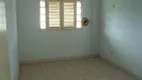 Foto 21 de Casa com 3 Quartos à venda, 320m² em Parque das Colinas, Natal