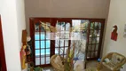 Foto 25 de Sobrado com 4 Quartos à venda, 234m² em Jardim Sao Luis, São Bernardo do Campo