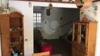 Foto 11 de Casa com 2 Quartos à venda, 98m² em Santana, São Paulo