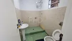 Foto 12 de Casa com 2 Quartos à venda, 214m² em Vila Vivaldi, São Bernardo do Campo