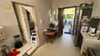 Foto 26 de Casa com 3 Quartos à venda, 149m² em Colinas, Rio das Ostras