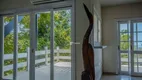 Foto 23 de Casa de Condomínio com 6 Quartos à venda, 700m² em São Pedro, Guarujá