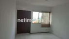 Foto 14 de Apartamento com 3 Quartos à venda, 107m² em Pituba, Salvador