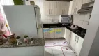 Foto 4 de Cobertura com 2 Quartos à venda, 100m² em Vila Pires, Santo André