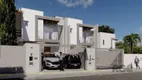 Foto 3 de Casa com 3 Quartos à venda, 129m² em Igara, Canoas