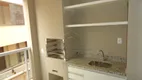 Foto 2 de Apartamento com 2 Quartos à venda, 76m² em Jardim Botânico, Ribeirão Preto