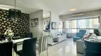 Foto 2 de Apartamento com 3 Quartos à venda, 93m² em Boa Viagem, Recife