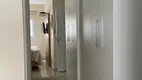Foto 3 de Apartamento com 2 Quartos para alugar, 68m² em Bosque Maia, Guarulhos
