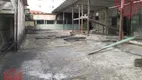 Foto 16 de Lote/Terreno para alugar, 946m² em Centro, São Bernardo do Campo