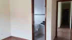 Foto 14 de Casa com 3 Quartos à venda, 141m² em Campo Grande, São Paulo