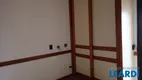 Foto 23 de Cobertura com 4 Quartos à venda, 380m² em Pompeia, São Paulo