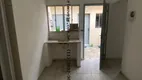 Foto 31 de Casa com 1 Quarto para alugar, 40m² em Jardim Coimbra, São Paulo