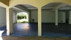 Foto 38 de Casa com 10 Quartos à venda, 1600m² em Casa Forte, Recife