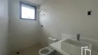 Foto 25 de Apartamento com 2 Quartos à venda, 142m² em Itaim Bibi, São Paulo