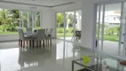 Foto 16 de Casa de Condomínio com 5 Quartos à venda, 400m² em Guarajuba, Camaçari