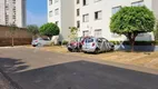 Foto 12 de Apartamento com 2 Quartos à venda, 58m² em Jardim Miranda, Campinas