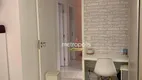 Foto 25 de Apartamento com 3 Quartos à venda, 96m² em Baeta Neves, São Bernardo do Campo