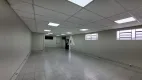 Foto 19 de Galpão/Depósito/Armazém para alugar, 455m² em Costa E Silva, Joinville