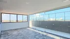 Foto 19 de Apartamento com 1 Quarto à venda, 21m² em Porto de Galinhas, Ipojuca