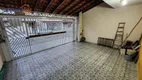 Foto 2 de Sobrado com 4 Quartos à venda, 250m² em Portal de Minas, São José dos Campos