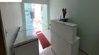 Foto 33 de Casa com 5 Quartos à venda, 200m² em Jardim da Saude, São Paulo