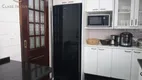 Foto 20 de Casa com 3 Quartos à venda, 166m² em Jardim Tarumã, Londrina