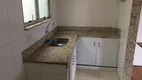 Foto 6 de Apartamento com 2 Quartos à venda, 60m² em Colina, Volta Redonda