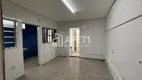Foto 21 de com 1 Quarto para alugar, 180m² em Saúde, São Paulo