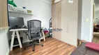 Foto 12 de Apartamento com 3 Quartos à venda, 55m² em Vila Carmosina, São Paulo