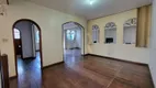 Foto 5 de Casa com 4 Quartos para alugar, 299m² em Comiteco, Belo Horizonte