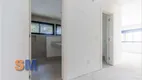 Foto 20 de Casa de Condomínio com 4 Quartos à venda, 740m² em Brooklin, São Paulo