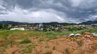 Foto 2 de Lote/Terreno à venda, 1060m² em Barra do Rio Cerro, Jaraguá do Sul