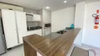 Foto 18 de Apartamento com 2 Quartos à venda, 69m² em Barreiros, São José
