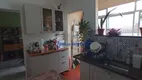 Foto 36 de Apartamento com 2 Quartos à venda, 54m² em Macuco, Santos