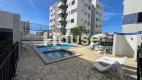 Foto 2 de Apartamento com 3 Quartos à venda, 86m² em Coroa do Meio, Aracaju