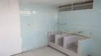 Foto 11 de Imóvel Comercial à venda, 441m² em Centro, Piracicaba