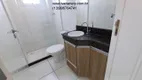 Foto 30 de Apartamento com 2 Quartos à venda, 66m² em Santa Eugenia, Mongaguá