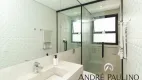 Foto 59 de Casa de Condomínio com 4 Quartos à venda, 501m² em Esperanca, Londrina