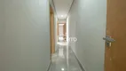 Foto 19 de Casa de Condomínio com 3 Quartos à venda, 180m² em ONDINHAS, Piracicaba