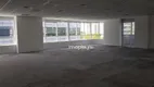 Foto 14 de Sala Comercial para alugar, 390m² em Brooklin, São Paulo