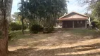 Foto 12 de Fazenda/Sítio com 3 Quartos à venda, 150m² em Serra Azul , Charqueada