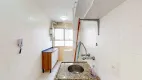 Foto 17 de Apartamento com 1 Quarto à venda, 42m² em Itaim Bibi, São Paulo