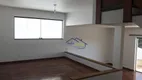 Foto 13 de Casa de Condomínio com 4 Quartos à venda, 450m² em Granja Viana, Carapicuíba