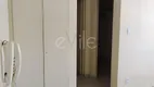 Foto 2 de Apartamento com 1 Quarto à venda, 52m² em Botafogo, Campinas