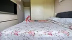 Foto 8 de Apartamento com 4 Quartos à venda, 90m² em Imbuí, Salvador