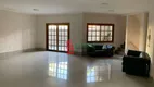 Foto 5 de Casa de Condomínio com 5 Quartos à venda, 700m² em Caputera, Arujá